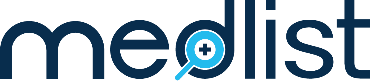 Medlist