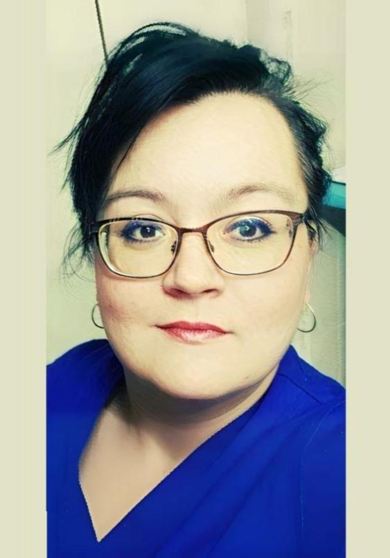 Dr. DANA ZDREMTAN | Medlist.ro