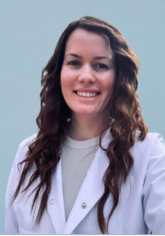 Dr. Laura Toda | Medlist.ro