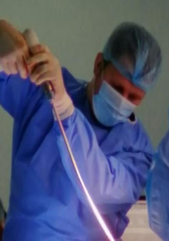 Dr. Paul Deme | Medlist.ro