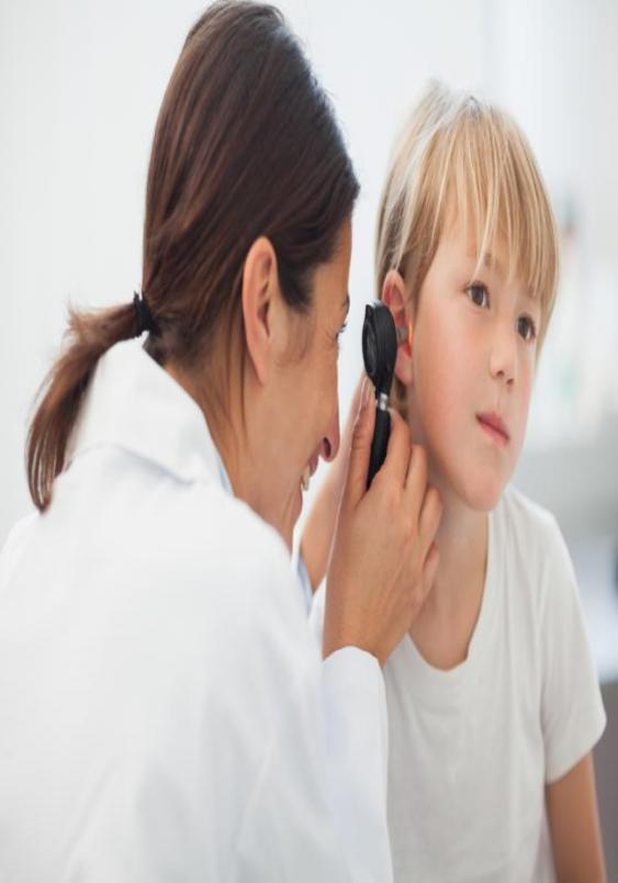 Dr. Cristina Muller | Medlist.ro