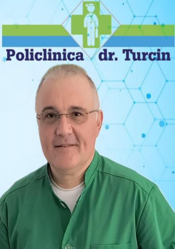 Dr. Cristian Cheta | Medlist.ro