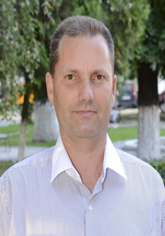 Dr. Papiu Horatiu | Medlist.ro