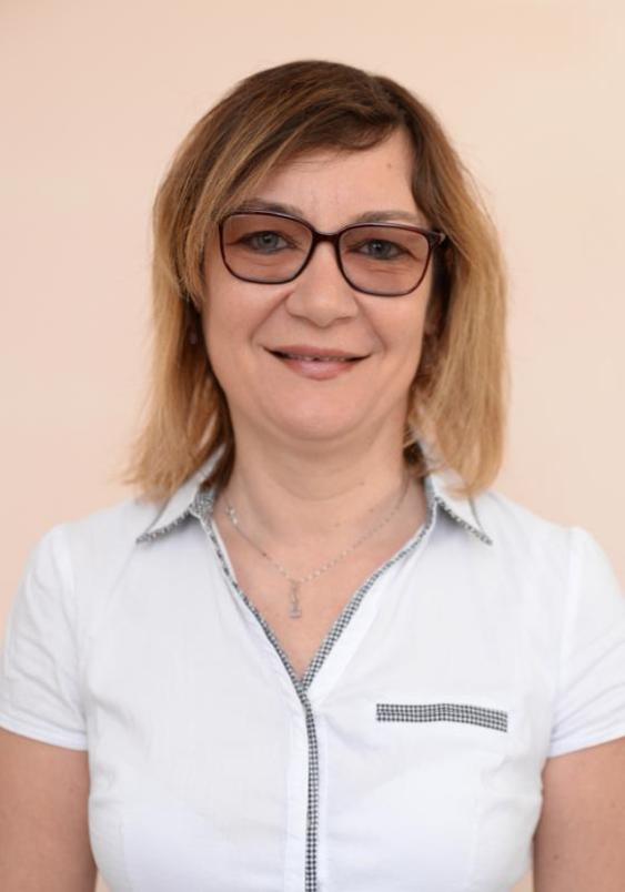  Codruta Hentiu | Medlist.ro