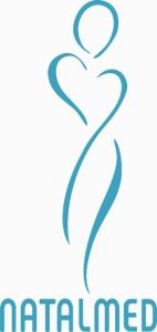 NATALMED- Cabinet ginecologie in Bucharest Sector 3
