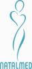 NATALMED- Cabinet ginecologie in Bucharest Sector 3