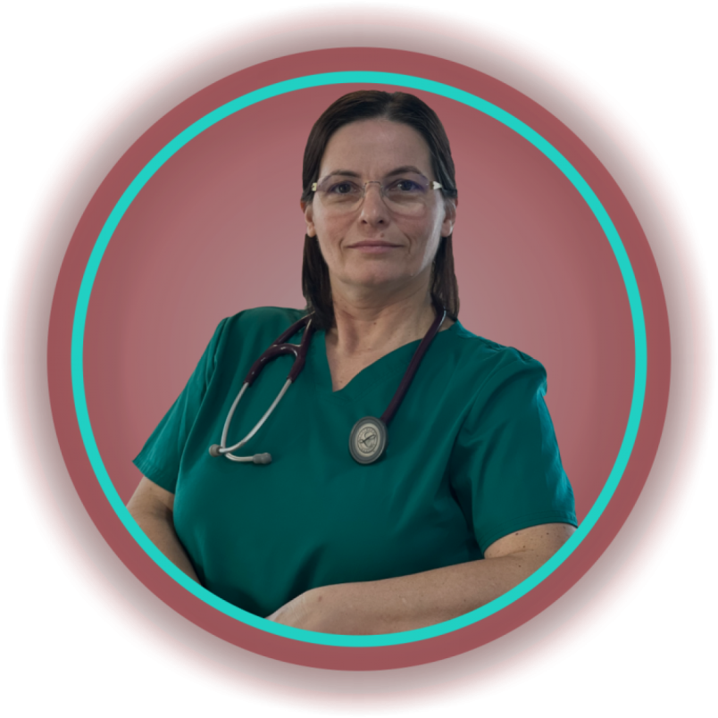 Dr. Madalina STOIAN | Medlist.ro