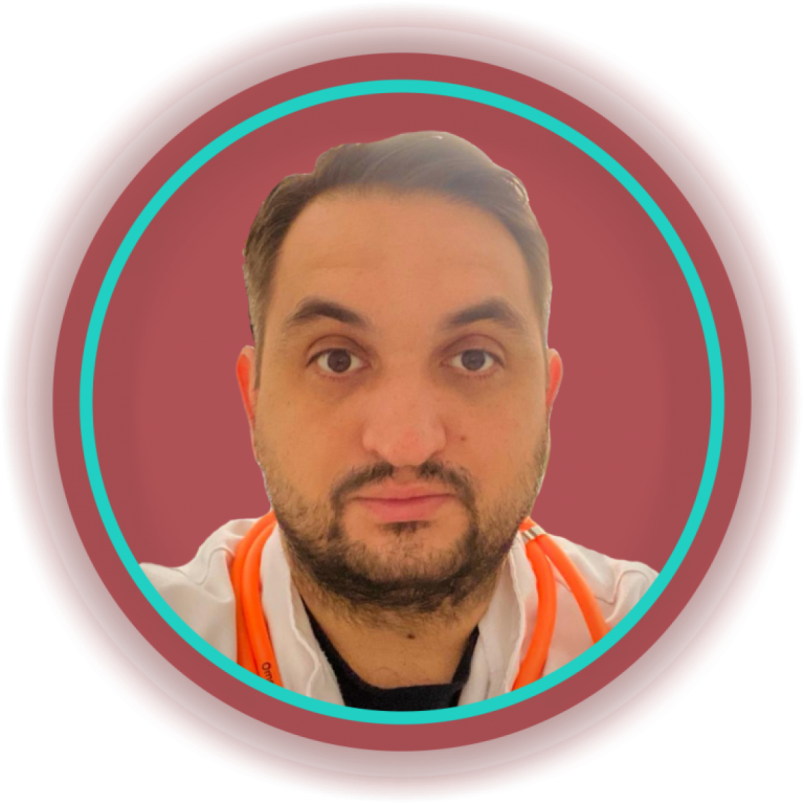 Dr. Alin Ionuț Grosu | Medlist.ro