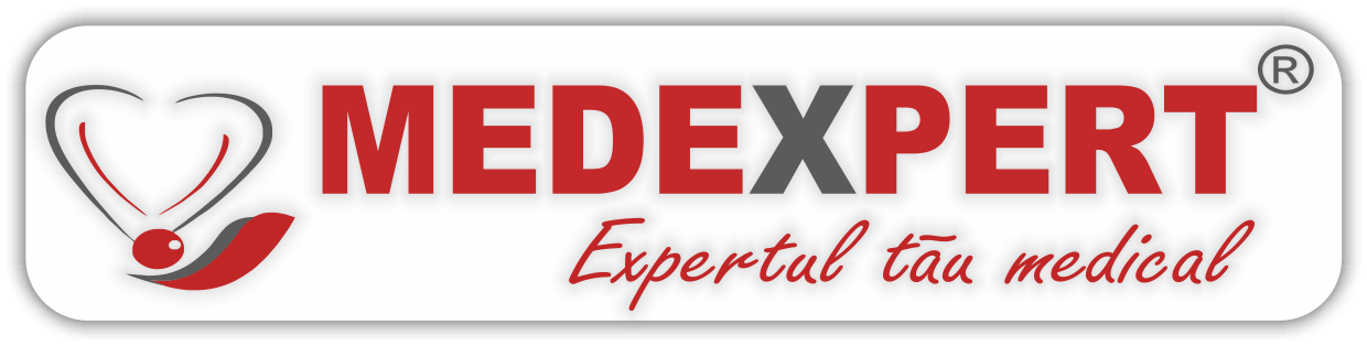 Centrul Medical Medexpert in Cluj-Napoca