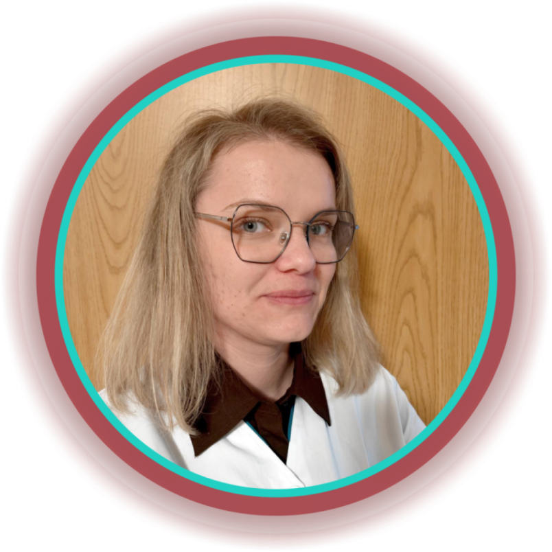 Dr. Ana Maria CURT | Medlist.ro
