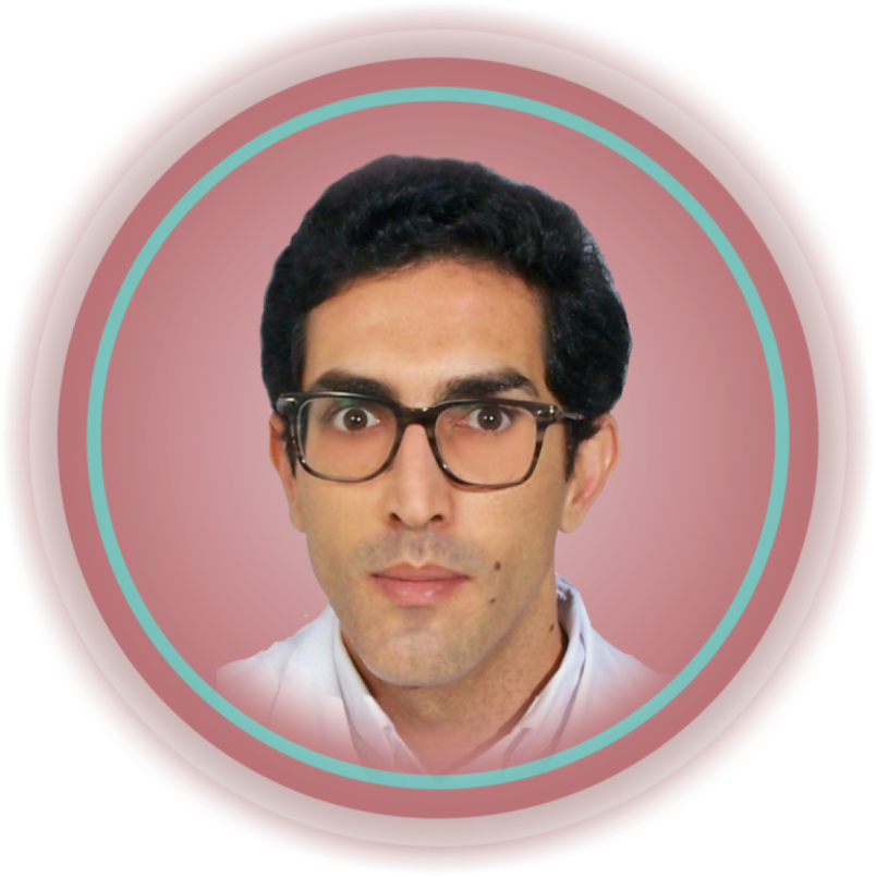 Dr. Nigim AHMED | Medlist.ro
