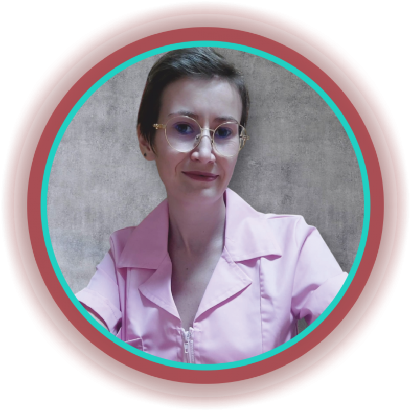 Dr. Adriana Lesinschi | Medlist.ro