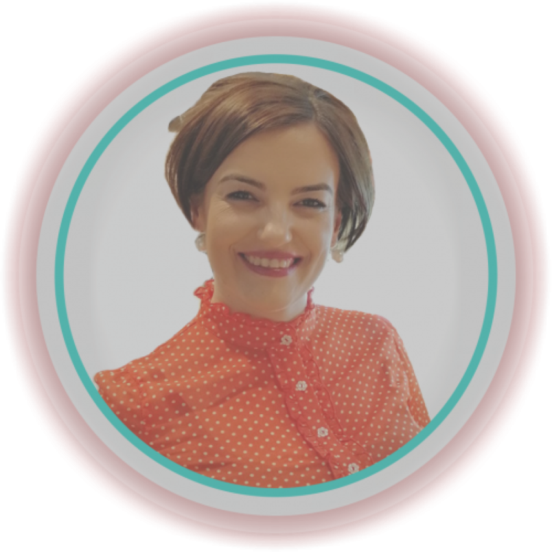 Dr. Lenke IUHOS | Medlist.ro