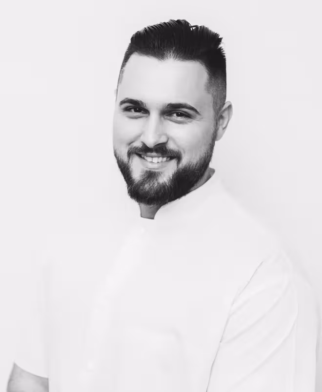 Dr. Andrei Paul Covaci | Medlist.ro
