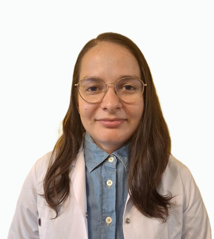 Dr. Mădălina Hoinoiu | Medlist.ro