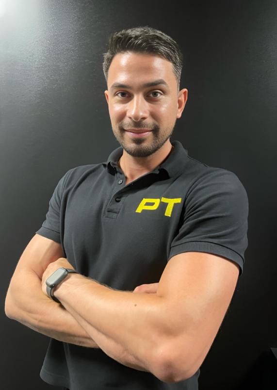 Dr. Emil Peptea | Medlist.ro