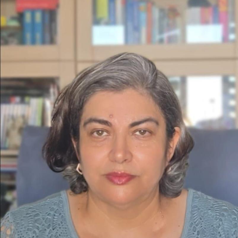 Ileana Gherman | Medlist.ro