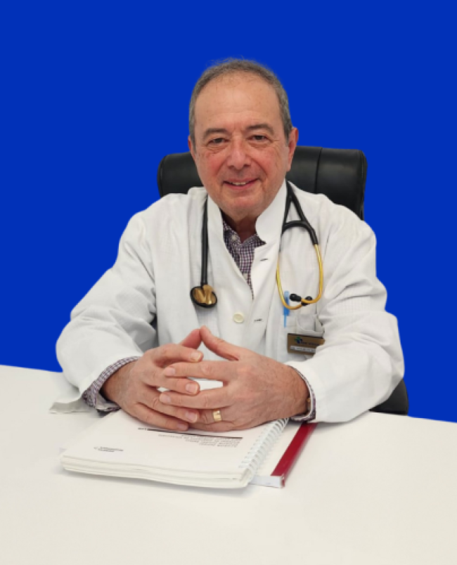 Dr. Bogdan Minescu | Medlist.ro
