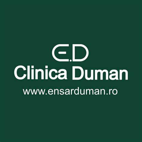 Clinica Duman in Bucharest Sector 1