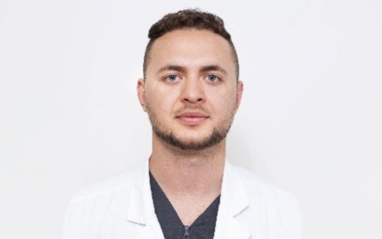 Dr. Constantin Gheorghevici | Medlist.ro