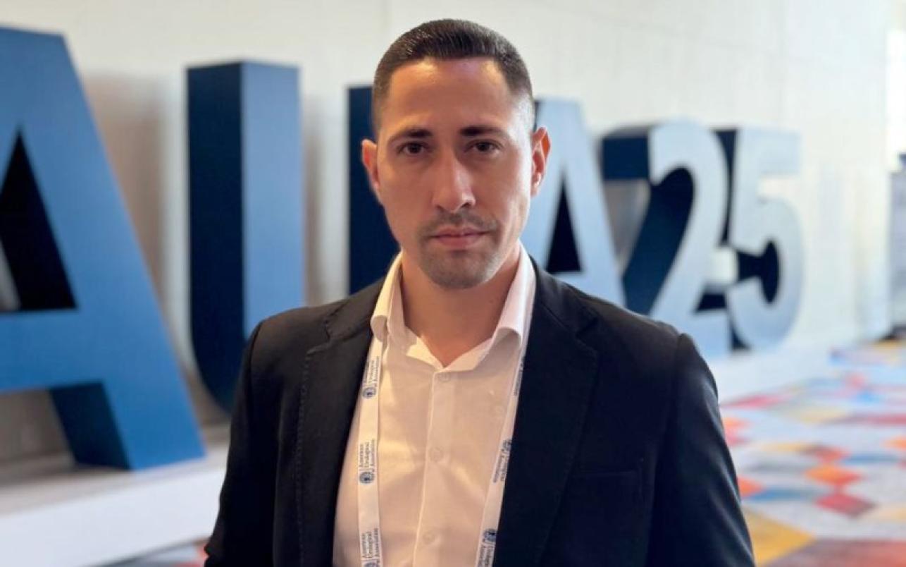 Dr. Răzvan Ionuț Popescu | Medlist.ro