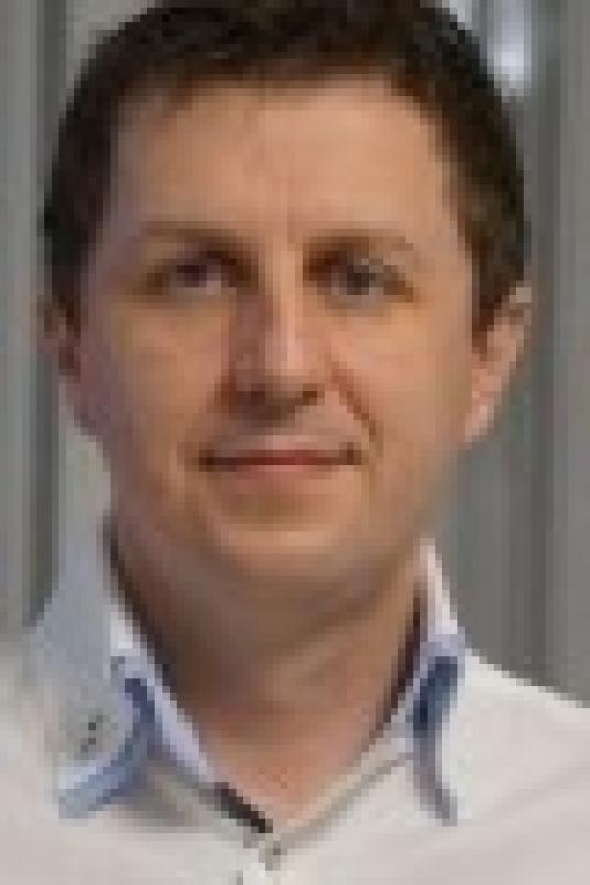 Dr. Tudor Salavastru | Medlist.ro