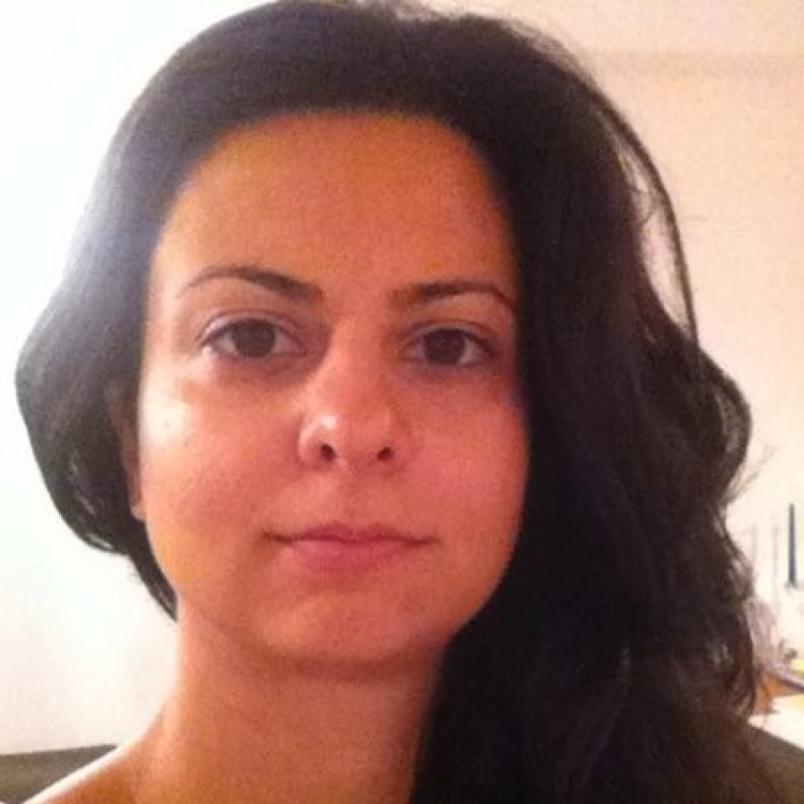Dr. Mihaela Florea | Medlist.ro