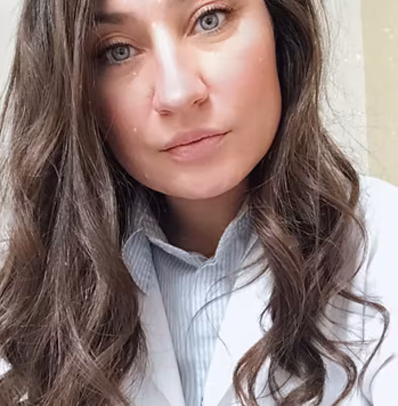 Dr. Mihaela Ionescu-Tăbăcaru | Medlist.ro