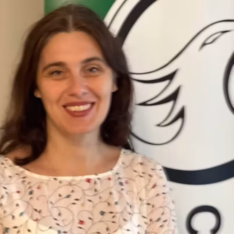 Dr. IRINEL-DORINA OANCEA | Medlist.ro