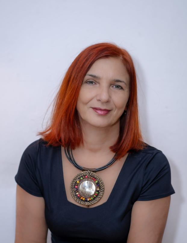  Monica Ion | Medlist.ro