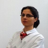 Teodora Cojocaru