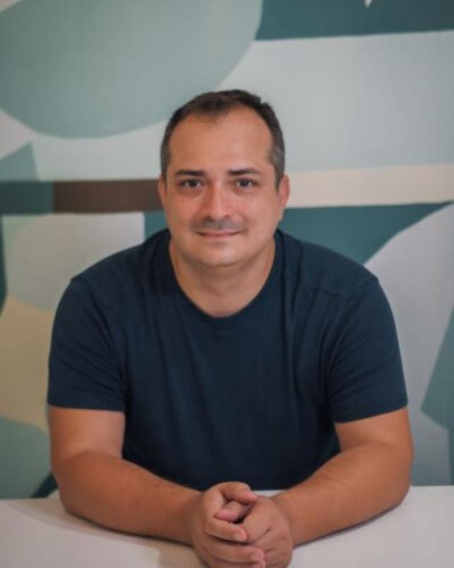 Dr. Mihai Musetescu | Medlist.ro