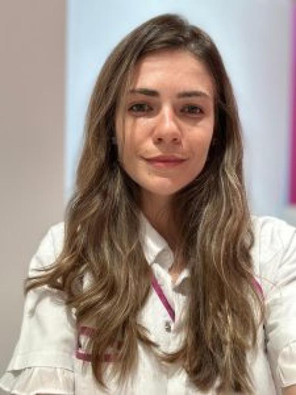 Dr. Natalia Blidaru | Medlist.ro