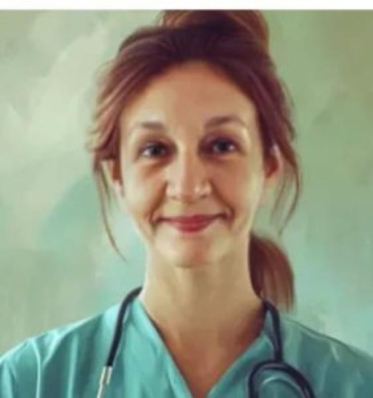 Dr. Manuela Gheorghiu Branaru | Medlist.ro