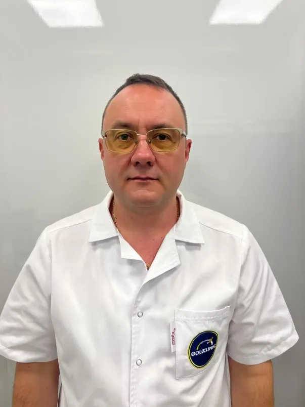 Dr. Ioan Mihai Japie | Medlist.ro