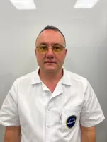 Ioan Mihai Japie