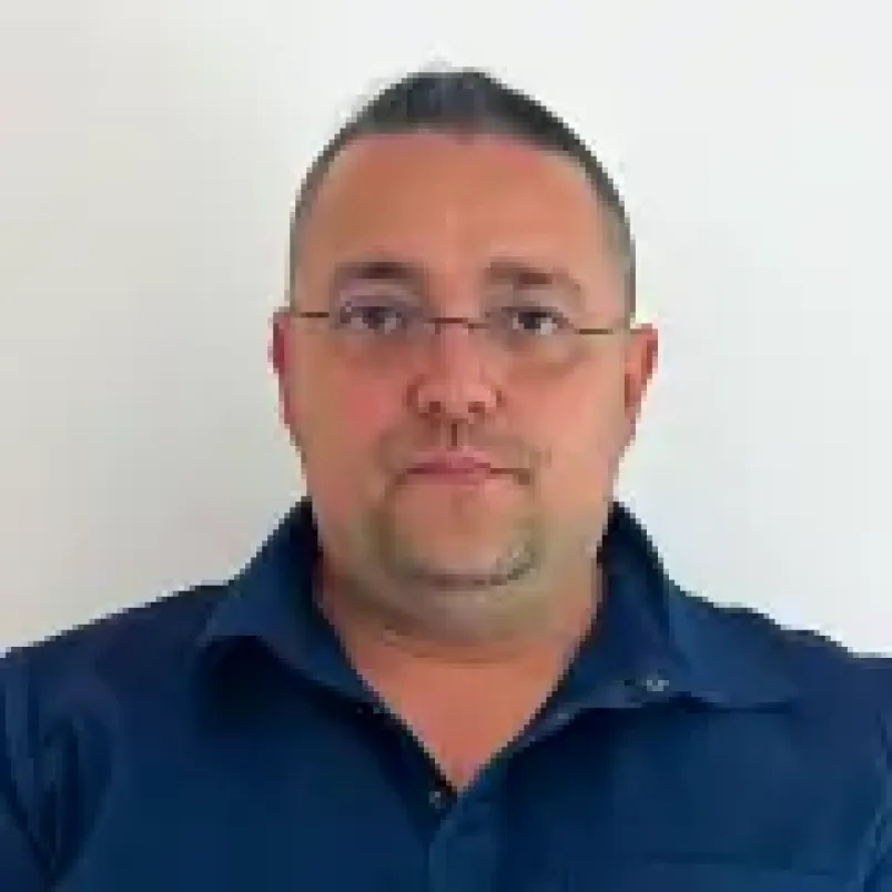 Dr. Ovidiu Coravu | Medlist.ro