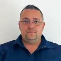 Ovidiu Coravu