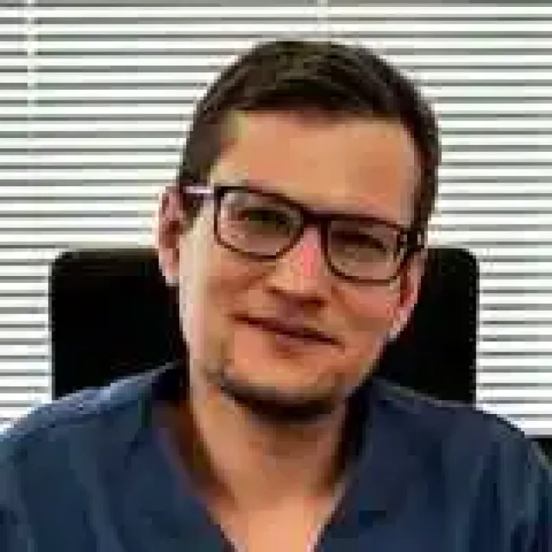 Dr. Vadim Birca | Medlist.ro