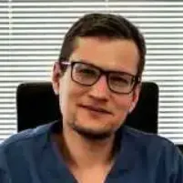 Vadim Birca