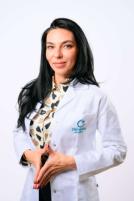 RUXANDRA PLESEA