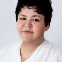 Anca Dan