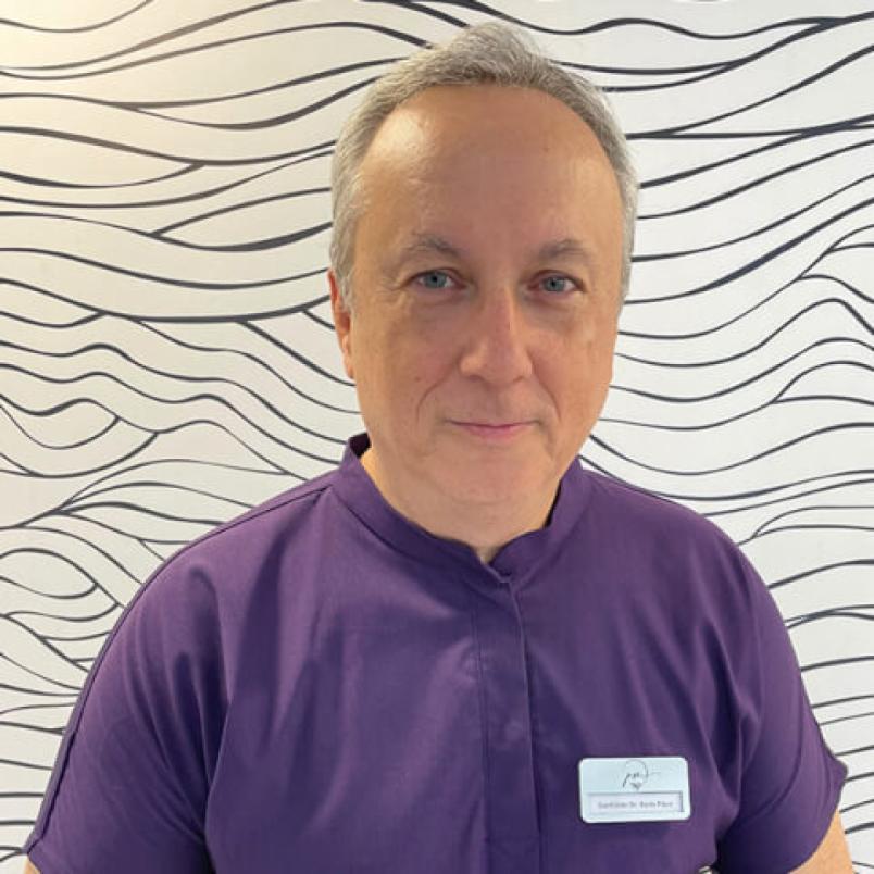 Dr. Sorin PĂUN | Medlist.ro