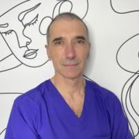 Adrian REBOȘAPCĂ