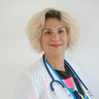 Oana DUMITRACHE