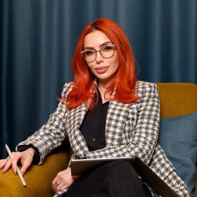  Diana Teodora DIACONEASA | Medlist.ro