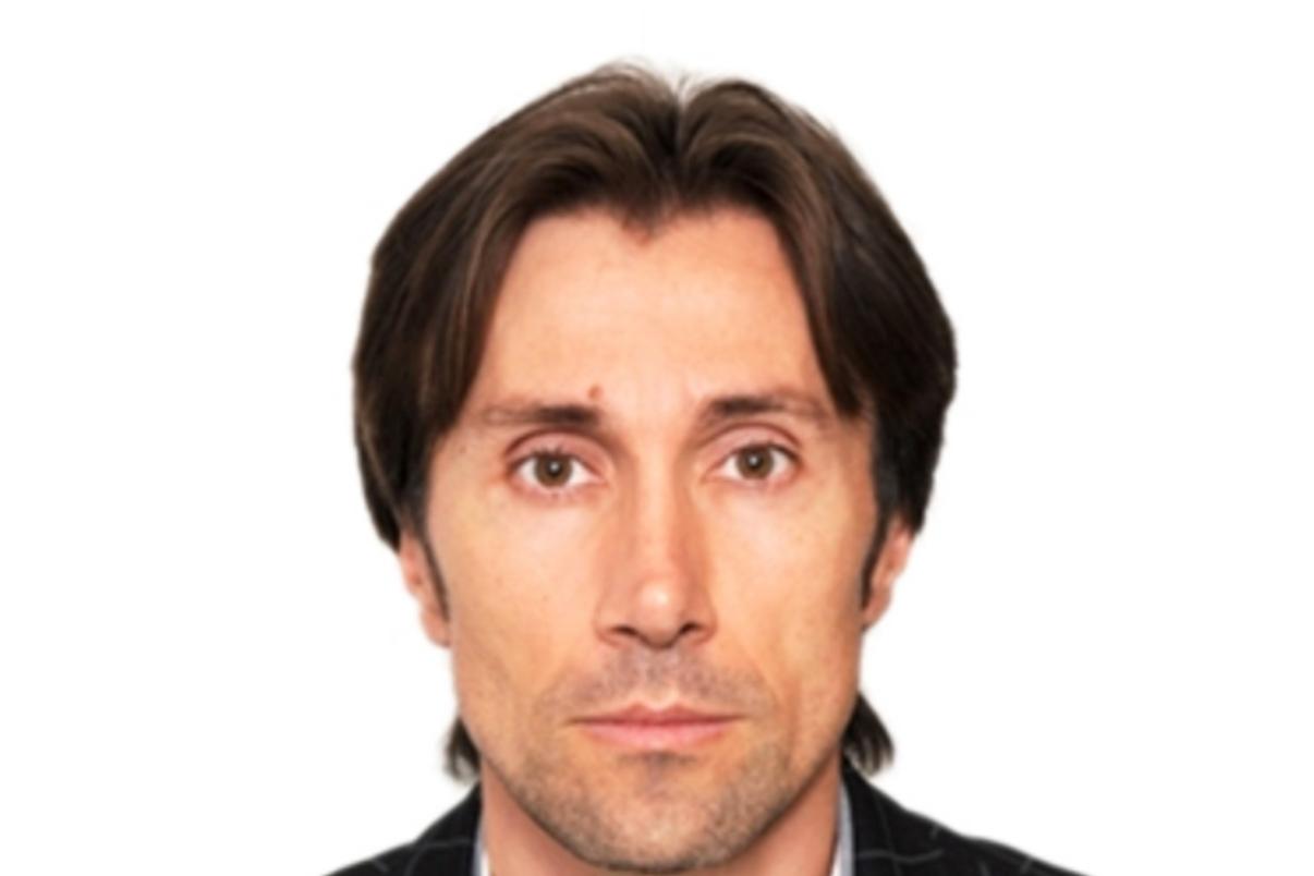 Dr. ADRIAN GĂVĂNESCU | Medlist.ro