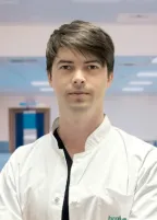 Cătălin Baltă