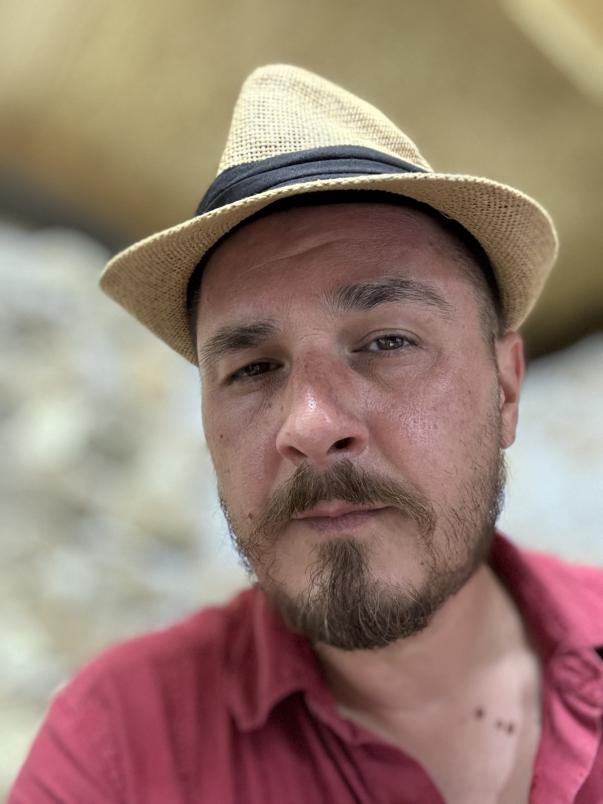  Mihail Octavian Șomănescu | Medlist.ro