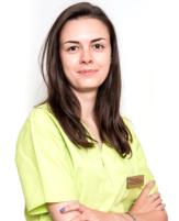 IULIA PASCAL